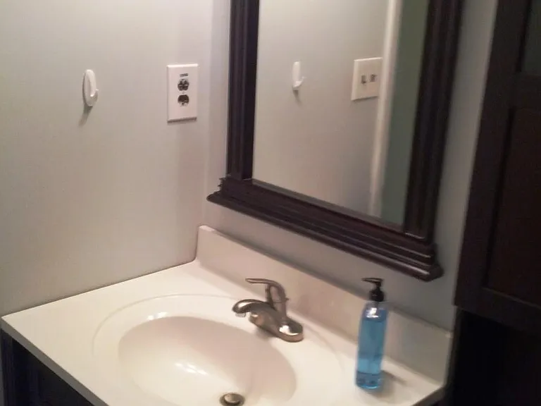 2226 S Quincy St — Photo 12
