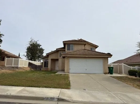 40450 Clybourne Cir, Murrieta, CA 92562