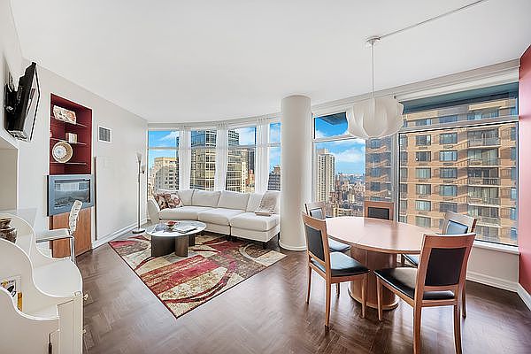 1st image of 250 E 54th St APT 30C