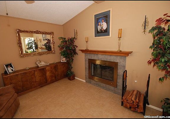 5th image of 10705 Miller Barber Dr