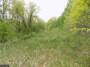 Xxx 215th Ave, Saint Croix Falls, WI 54024