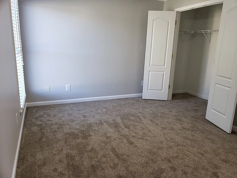 128 R Deloach Rd — Photo 15