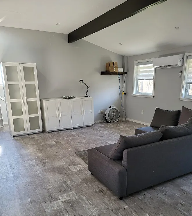 267 Pinehurst Road Brant — Photo 4