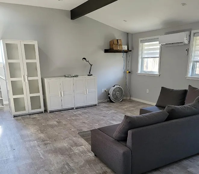 267 Pinehurst Rd — Photo 4