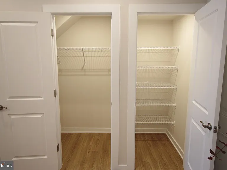 2154 Glacier Rd #67 — Photo 11