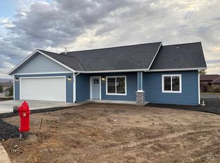 1748 Yellowstone Ct, Lewiston, ID 83501