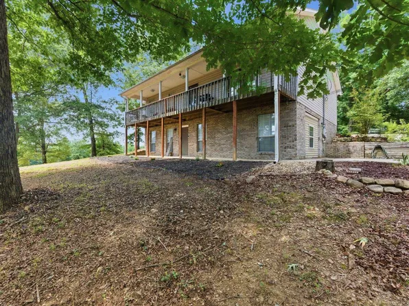 469 County Road 262, Hanceville, AL 35077