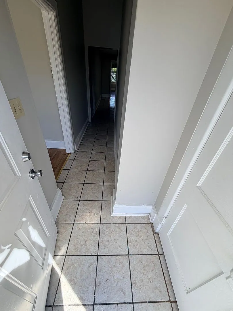 2919 W Market St. — Photo 3