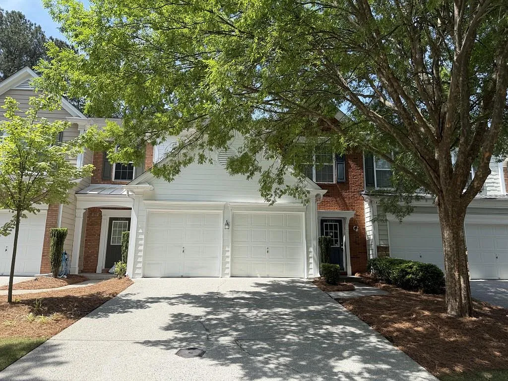 Photo 2 of 27 - 13230 Marrywood Dr #13230 - Alpharetta, GA Building Photo - 13230 Marrywood Dr #13230