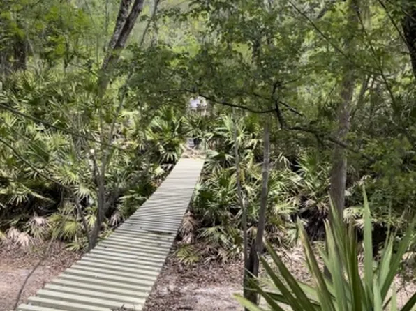 0 SE 194th Ln, White Springs, FL 32096