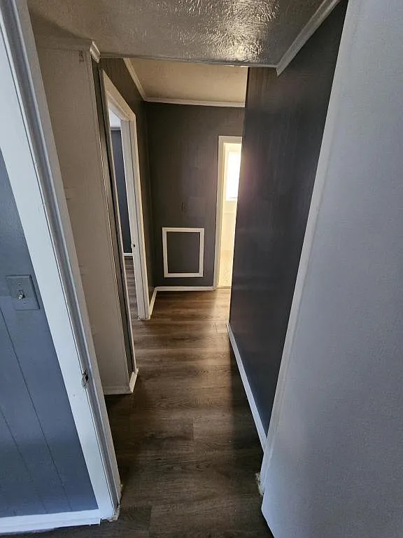 1965 Summer Street APT B5 — Photo 1