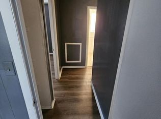 1965 Summer St APT B5, Alexander City, AL 35010
