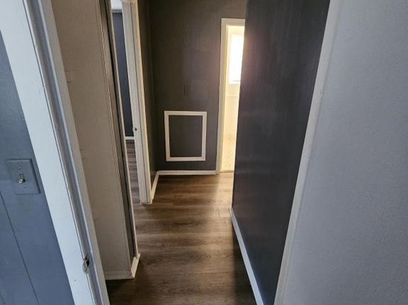 1965 Summer St APT B5