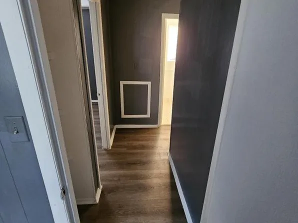 1965 Summer St APT B5, Alexander City, AL 35010