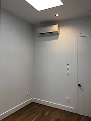 Rented by Lodger Corp