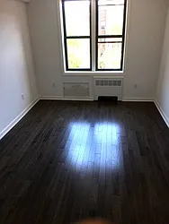 Rented by Triumph Property Group