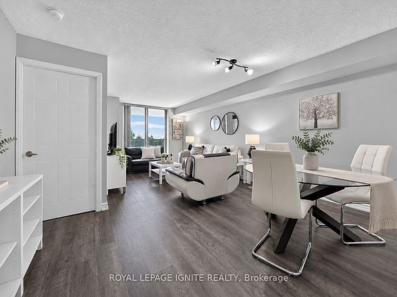 4th image of 400 McLevin Ave #404
