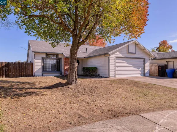 892 Crosswind Dr, Sacramento, CA 95838