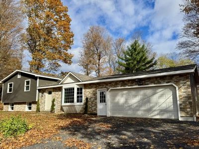 10132 Slab City Rd, Jordan, NY, 13080