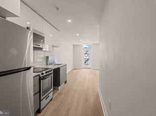 253 N 3rd St #3R, Philadelphia, PA 19106