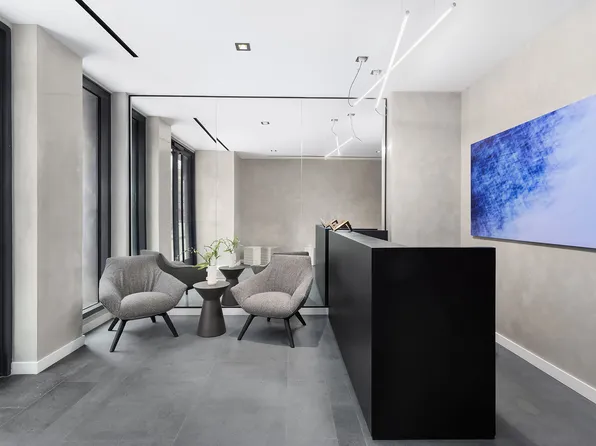 75 1st Avenue image 18 of 24