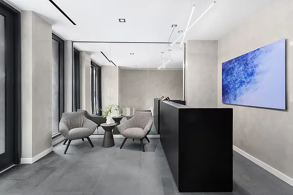 Sold by SERHANT. | media 6