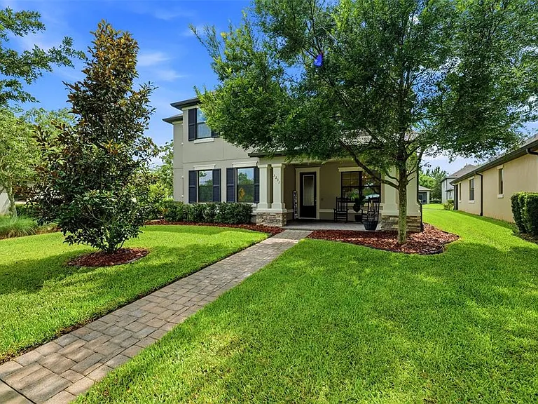 3231 Heart Pine Ave — Photo 4