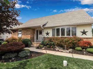 84 Regent St, Buffalo, NY