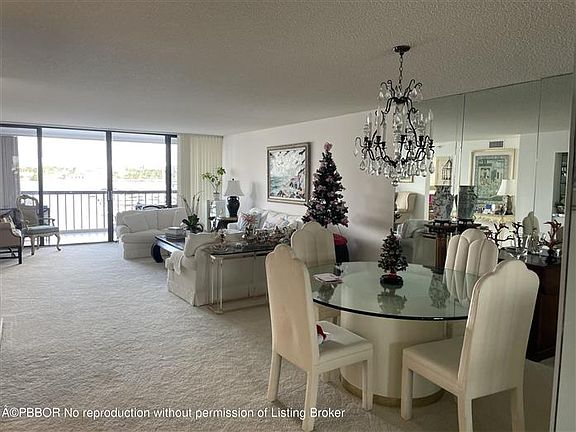 5th image of 400 N Flagler Dr APT 502