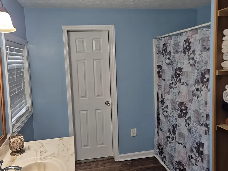 3450 Bethany Bnd — Photo 27