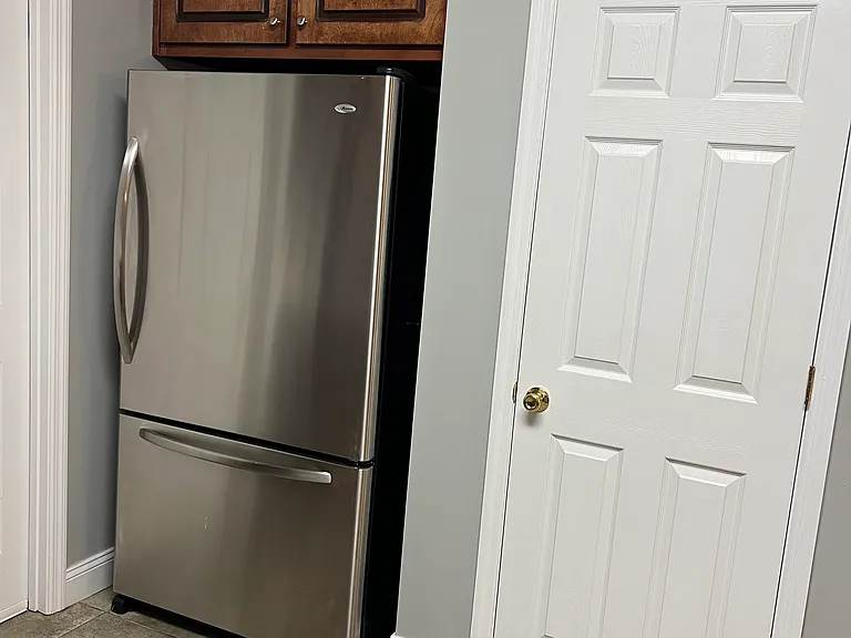 181 Autumn Leaf Dr — Photo 3