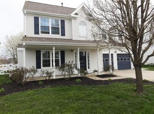 2664 Pulaski Loop, Virginia Beach, VA 23456