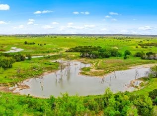 9808 State Highway 220 #345, Hico, TX 76457