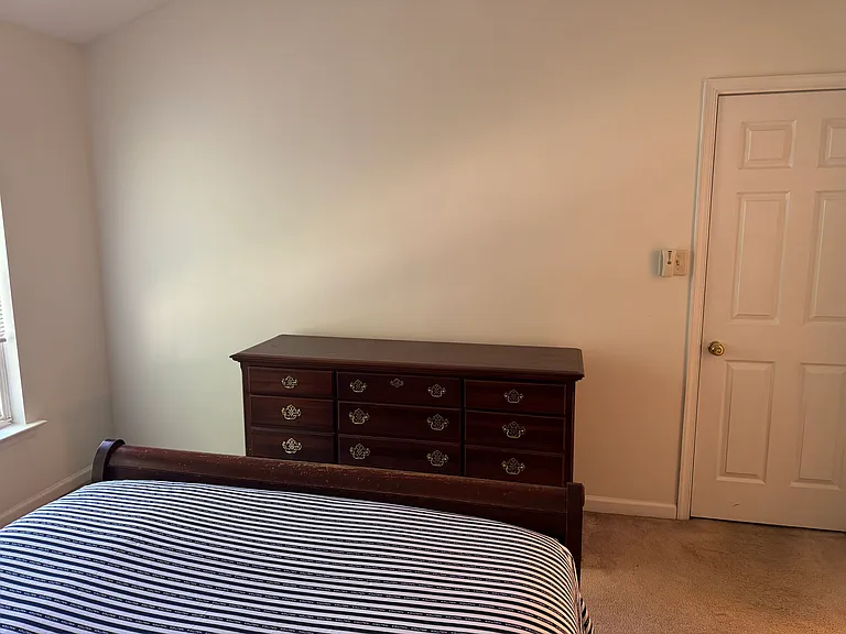 Trupenny Turn — Photo 2