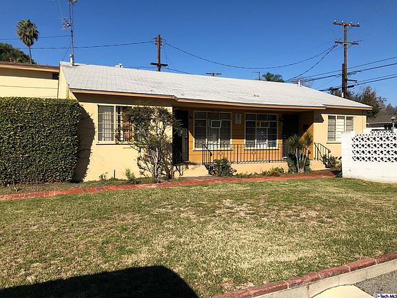 5th image of 1247 Boynton St