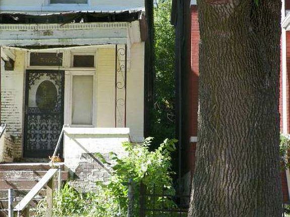 2nd image of 5156 Enright Ave