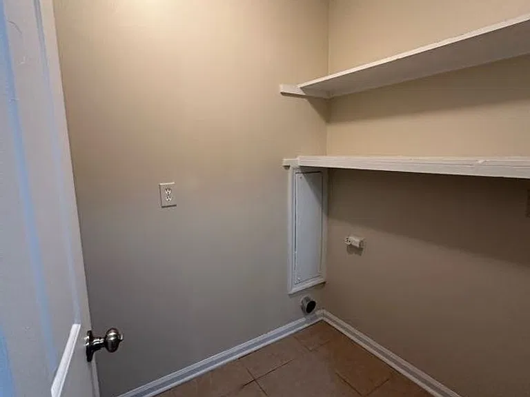 129 Inlet Reach Cir — Photo 6