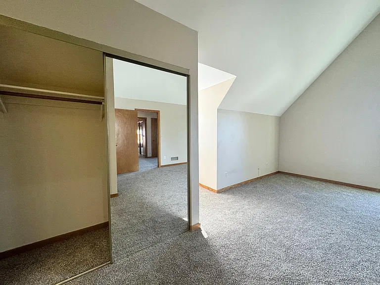 3806 Pennsylvania Ave — Photo 18