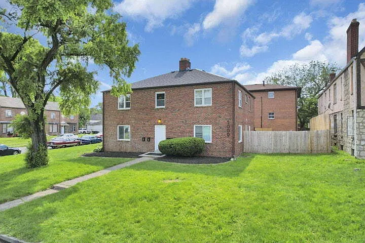 1 bed, 1.0 bath, 600 sqft, $900 — Photo 31