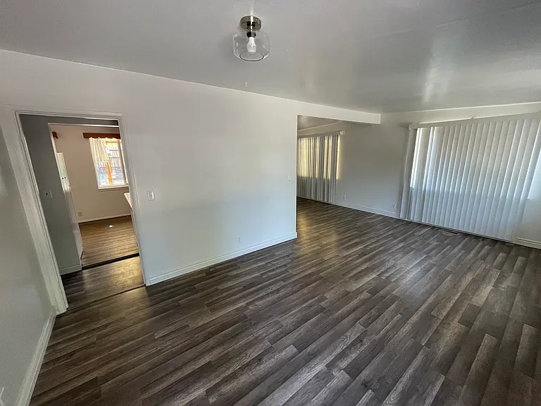 377 Tusher St — Photo 3