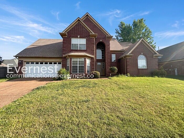 1st image of 11168 Arlington Trace Dr