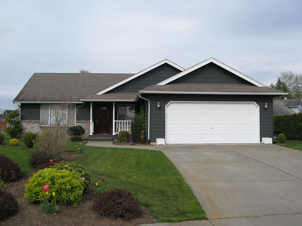 714 Cedar Drive
