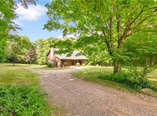 105 Crow Hill Rd, Stafford Springs, CT 06076