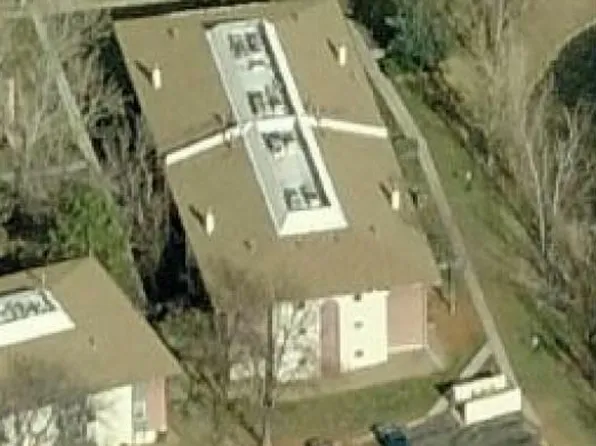 12148 Melody Dr APT 208, Westminster, CO 80234