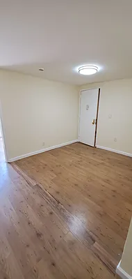 Rented by Corcoran | media 5