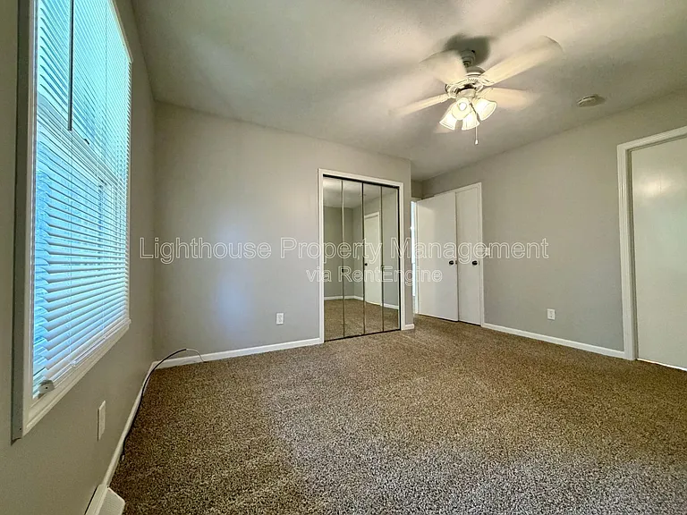 6800 68th St SE — Photo 16