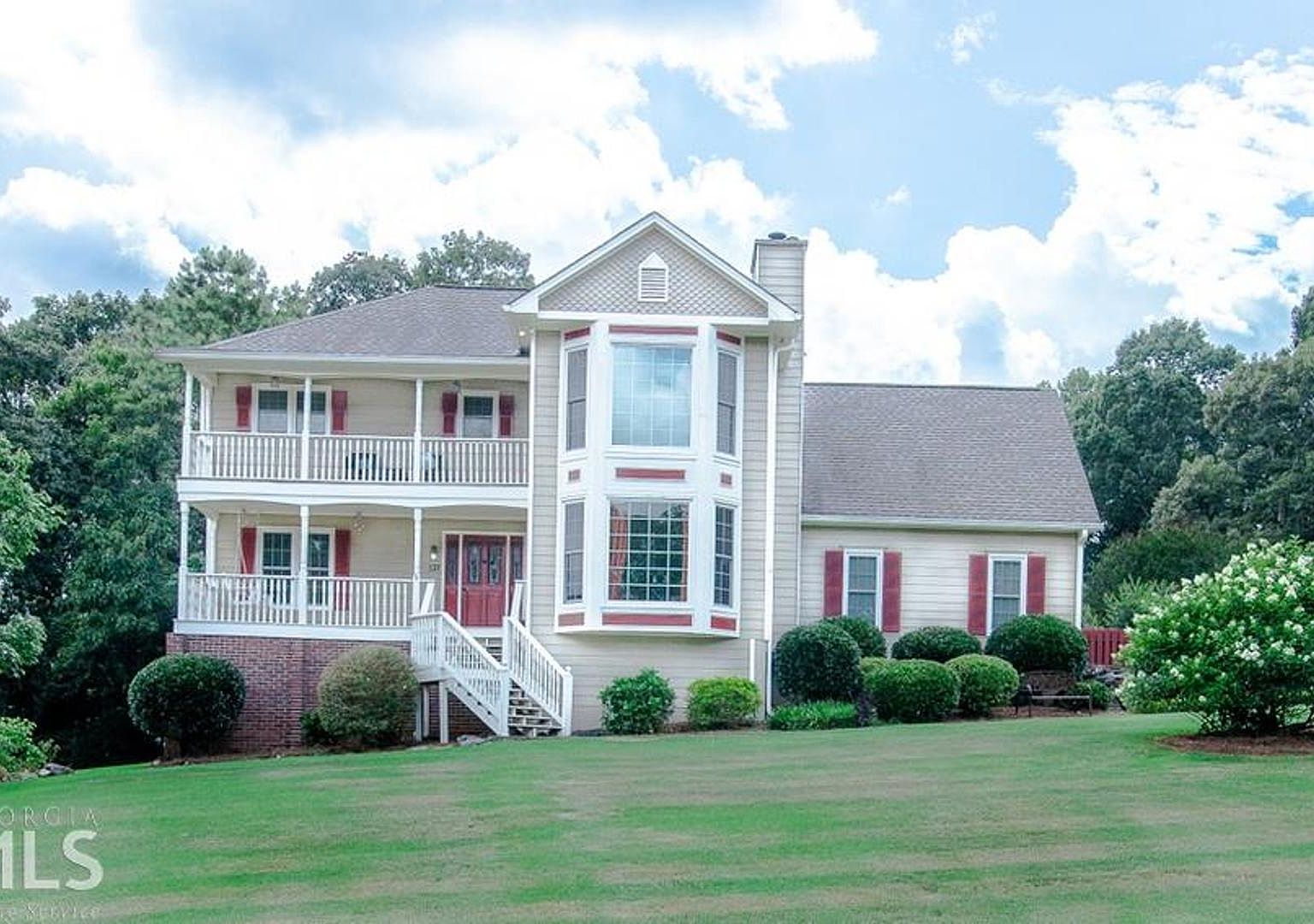 573 Casteel Dr SW, Marietta, GA 30064 Zillow