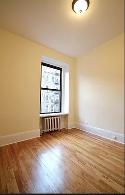 Rented by Living New York | media 33