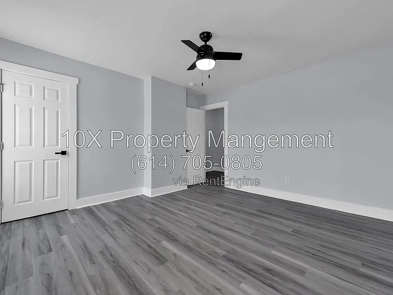 1536 E Livingston Ave — Photo 42