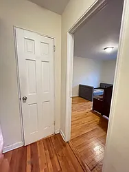 Rented by Gama Group